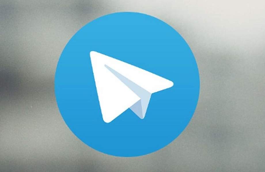Прибыльный Telegram-канал в IT / 25000 подписчиков