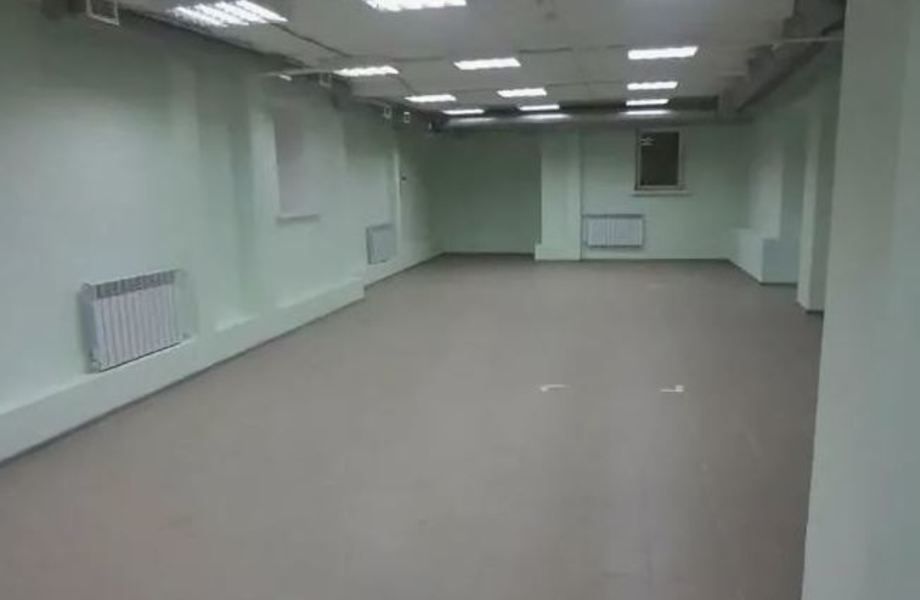 Помещение под салон красоты в аренду / Васильевский остров