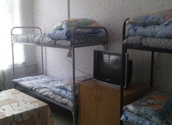 Фото Хостел 5 мин пешком от ст.м. Технологический ин-т.