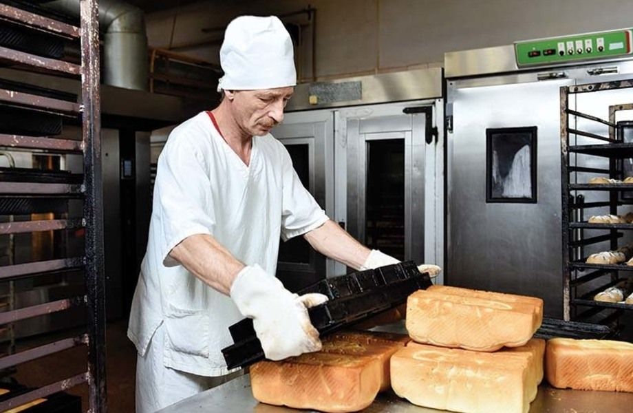 Работа хлебозавод 5. Хлебозавод 2 Минск магазин. Производство хлеба. Хлебопекарное производство. Хлебопекарная промышленность.