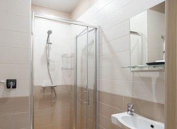 Фото 4 Отель на 6 номеров в центре. Умный Дом. Нежилой фонд