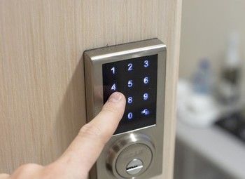 Фото 3 Отель на 6 номеров в центре. Умный Дом. Нежилой фонд