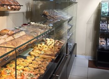 Фото Пекарня с качественной продукцией. Огромный трафик. Низкая аренда