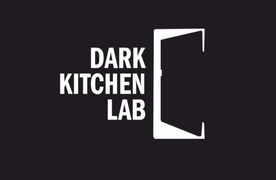 Фото 3 Дарк китчен (Dark kitchen) пиццы и Европейской кухни