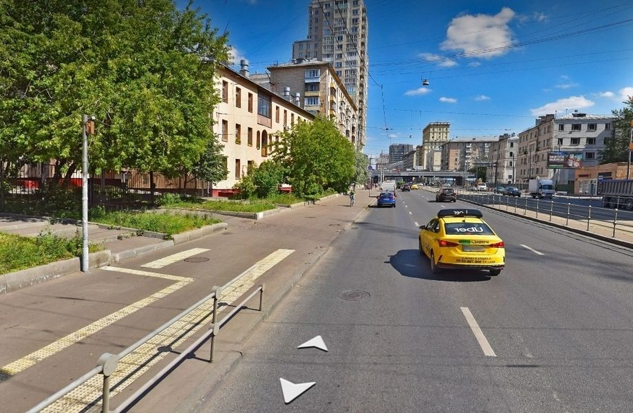 Фото 3 Арендный бизнес. ППА. Окупаемость 10 месяцев.